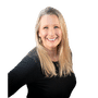Jennifer Snyder Top real estate agent in Wenatchee
