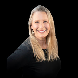 Jennifer Snyder