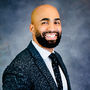 Dondell Leonard Top real estate agent in Morganville