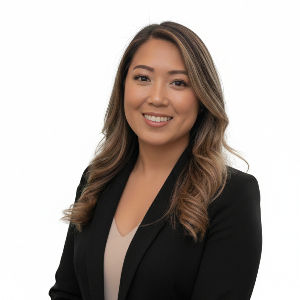 agent profile picture
