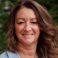 Wendy Westerdahl