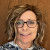 Laurie Richards Bagrowski Top real estate agent in Bedford