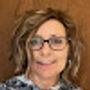 Laurie Richards Bagrowski Top real estate agent in Bedford
