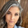 Kendra Chapman Top real estate agent in Wylie