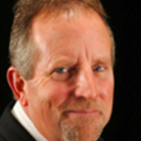 Rob McGuire Top real estate agent in Shrewsbury