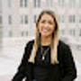 Lauren Pace Herrick Top real estate agent in Hattiesburg