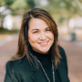 Debra Pace Top real estate agent in Hattiesburg