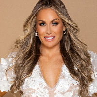 Tara Miller Top real estate agent in Sarasota