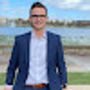 Austin McKenzie Top real estate agent in Lakeland