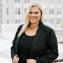 Kimberly Luckie Top real estate agent in Hattiesburg