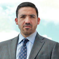 De La Garza Law Firm