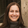 Aurelia Gervasi Top real estate agent in Bozeman