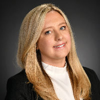 Kirby OBrien Top real estate agent in Dayton