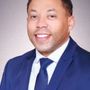 Joseph Gobert Top real estate agent in Pomona