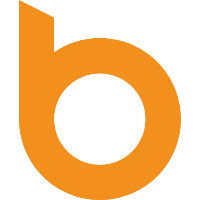 Babcock Injury Lawyers