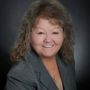 Donna Chudzicki Top real estate agent in Norco