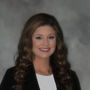 Brittney Davis Top real estate agent in Sheridan
