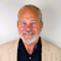 Richard Hoover Top real estate agent in Palm Coast