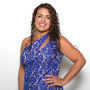 Vicvelyn Reyes Top real estate agent in Jacksonville