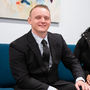Devin Atkins Top real estate agent in Kihei