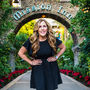 Brittney Jeanson Top real estate agent in Riverside