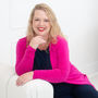 Michelle Sims Top real estate agent in Orlando