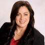 Nicole Baird Top real estate agent in Moorestown