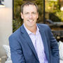 Steven Mullins Top real estate agent in Manhattan Beach