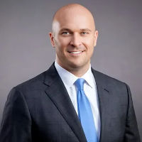 Texas Dog Bite Lawyer