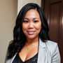 Jessica Vaught Top real estate agent in Little Rock