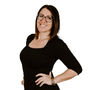 Lisha Jordan Top real estate agent in Big Bear Lake