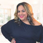 Celeste Jeanmarie Top real estate agent in Baton Rouge