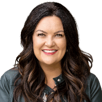 Janna McRoy Top real estate agent in Post Falls