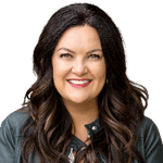 Janna McRoy Top real estate agent in Post Falls