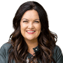 Janna McRoy Top real estate agent in Post Falls
