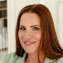 Leslie Howard Top real estate agent in Key West