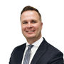 Austin Jackson Top real estate agent in Jonesboro