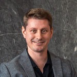 Christopher Hageman
