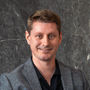 Christopher Hageman Top real estate agent in Chandler