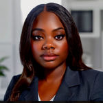 Lakyyah Holmes