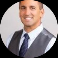 Darren Ferlisi loan officer