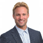 Ben Brozman