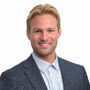 Ben Brozman Top real estate agent in POMPANO BEACH