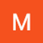 Mike Neault Top real estate agent in Champaign