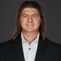 Justin Brooks Top real estate agent in Pompano Beach