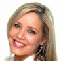 Amber Gunn Top real estate agent in Austin