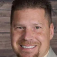 Steve Vennemann