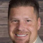 Steve Vennemann Top real estate agent in Saint Paul