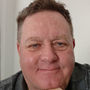Kenneth Wooten Top real estate agent in Phoenix