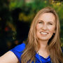 Katherine L Top real estate agent in Clifton Park